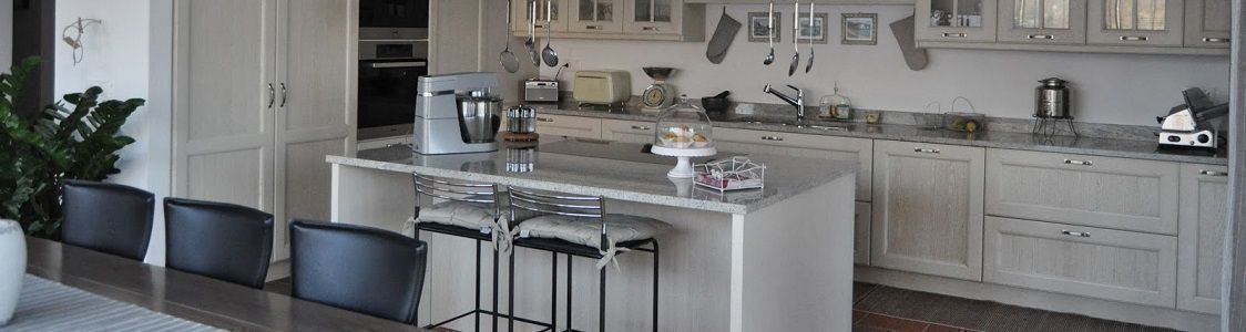 Products by category